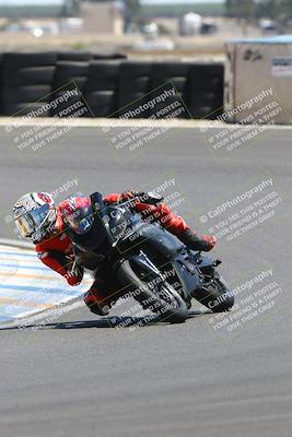 media/Jul-19-2025-TrackDaz (Sat) [[ff1509a44a]]/B Group/120pm (Turn 6)/